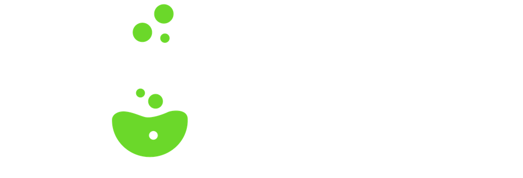 collide